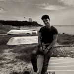 Furkan