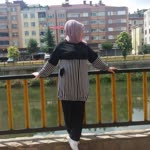 Nesrin