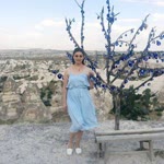 Fatoş