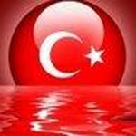 Muhammed