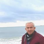 Erkan