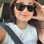 Ayşe