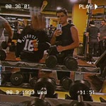 Emre