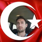 Hasan