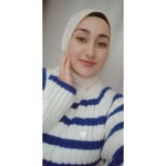 Elif