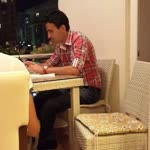 Halil