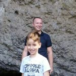 Orhan