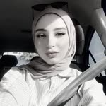 Betül