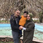 Bekir