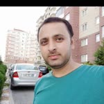Soner