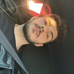 Onur