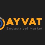 Ayvat