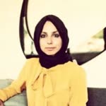 Yasemin