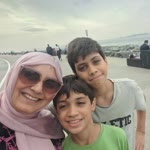 Neslihan