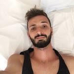 Haydar