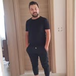Süleyman
