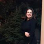 Deniz