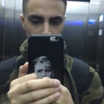 Yusuf