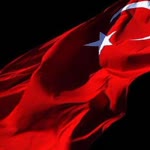 Sinan