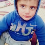 Orhan