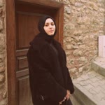 Melek