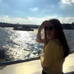 Aleyna