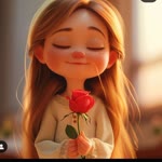 Emine