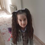 Duygu