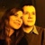 profile-icon
