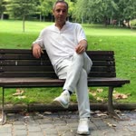 İsmail