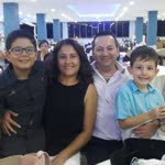 Aysun