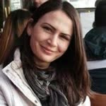 Aslı
