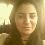 Zeliha