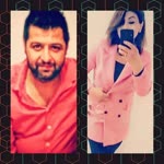 Özlem