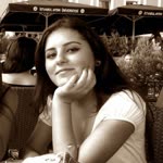Sinem
