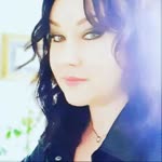 Nata
