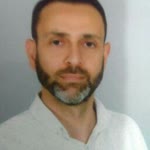 Sabahattin