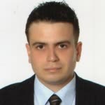 Fatih