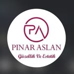 Pınar