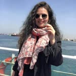 Rabia