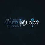 Sibernology