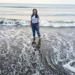 Banu