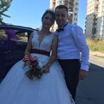 Dilek