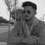 Burhan