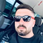 Ömer