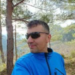 Hüseyin