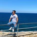 Murat