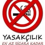 Ferhat