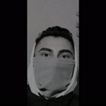 Furkan