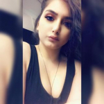 Naz
